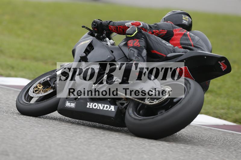 /57 03.10.2025 Speer Racing ADR/Gruppe rot/888